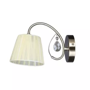 Бра Omnilux 566 OML-56611-01