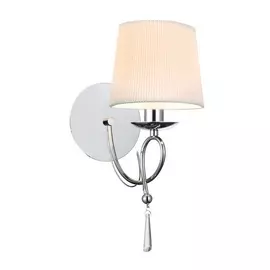 Бра OML-61501-01 (Omnilux)