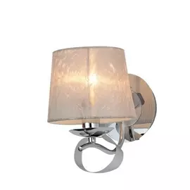 Бра OML-61701-01 (Omnilux)