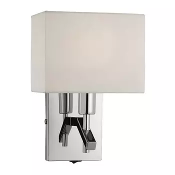 Бра OML-61801-01 (Omnilux)