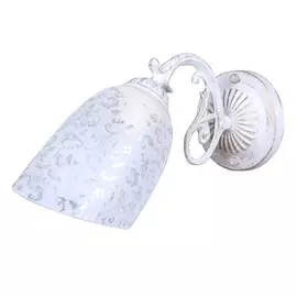 Бра OML-64811-01 (Omnilux)