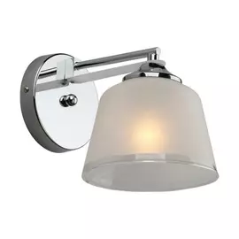 Бра OML-65301-01 (Omnilux)