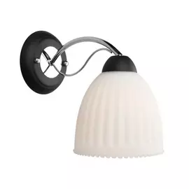 Бра OML-65701-01 (Omnilux)