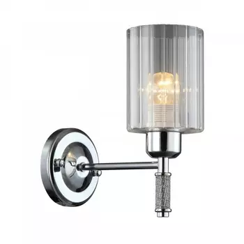 Бра Omnilux 665 OML-66501-01