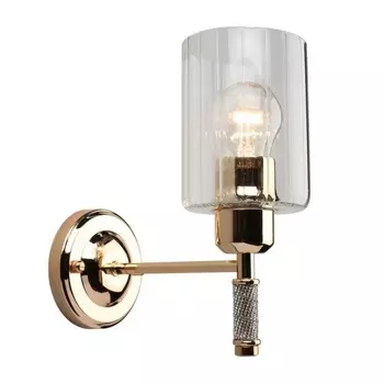 Бра Omnilux 665 OML-66511-01