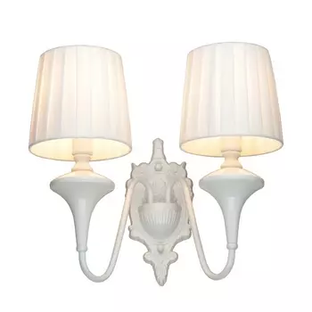 Бра Omnilux 725 OML-72501-02