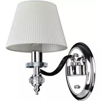 Бра Omnilux 727 OML-72701-01