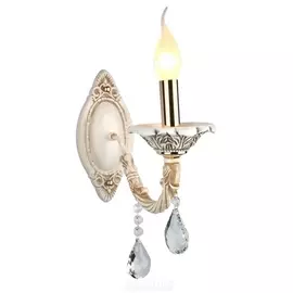 Бра OML-77001-01 (Omnilux)