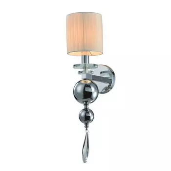 Бра Omnilux 880 OML-88001-01