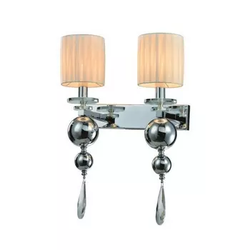 Бра Omnilux 880 OML-88001-02