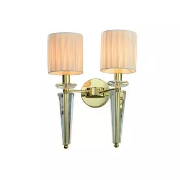 Бра Omnilux 881 OML-88101-02