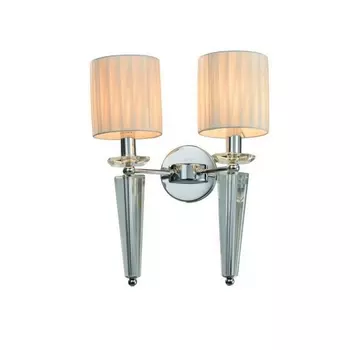 Бра Omnilux 881 OML-88111-02