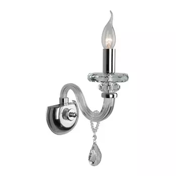 Бра Omnilux 893 OML-89301-01