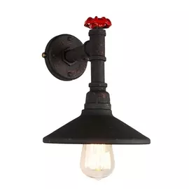 Бра OML-905 OML-90501-01 (Omnilux)