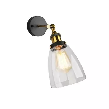 Бра Omnilux OML-906 OML-90601-01