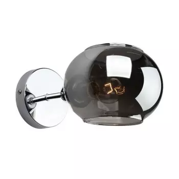 Бра Omnilux 938 OML-93801-01 в форме шара