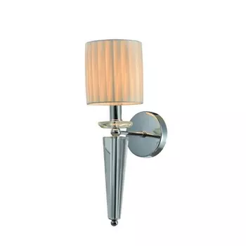 Бра Omnilux 881 OML-88111-01