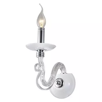 Бра Omnilux Alvara OML-79301-01