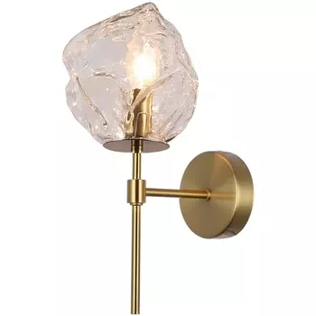 Бра Omnilux Begard OML-68001-01