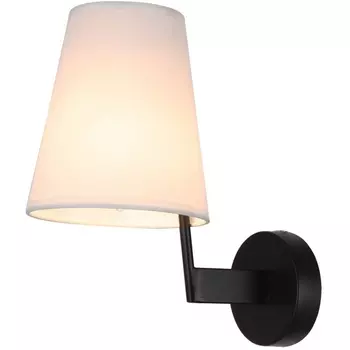 Бра Omnilux Camlez OML-68611-01