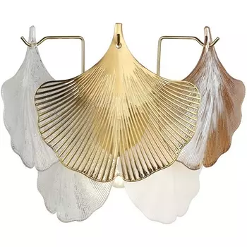 Бра Omnilux Casanuova OML-52601-01