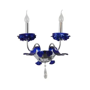 Бра Omnilux Muntiggioni OML-70401-02 подсвечник