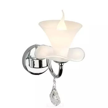 Бра Omnilux Oristano OML-77401-01