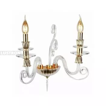 Бра Omnilux Ozieri OML-79611-02