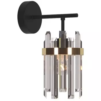 Бра Omnilux Pavarolo OML-67701-01