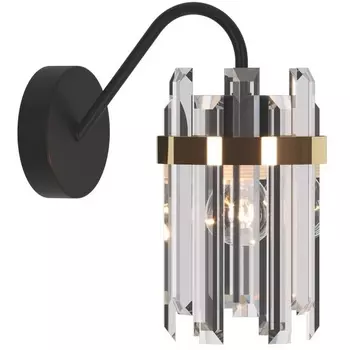 Бра Omnilux Pavarolo OML-67711-01