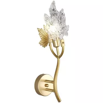 Бра Omnilux Vitereta OML-52701-01