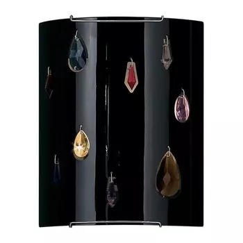 Бра Citilux Oniks CL922332