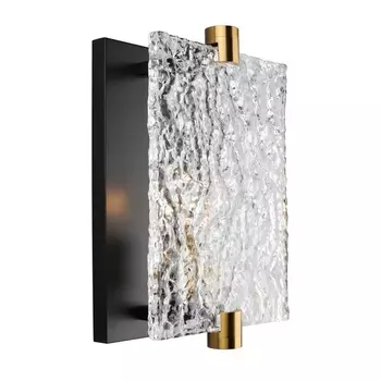 Бра Omnilux Onte OML-99701-01