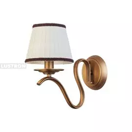 Бра TopLight Opal TL5650B-01BS