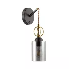 Бра Opika 4657/1W (Odeon Light)