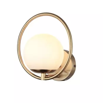 Бра F-Promo Oportet 2786-1W кольцо