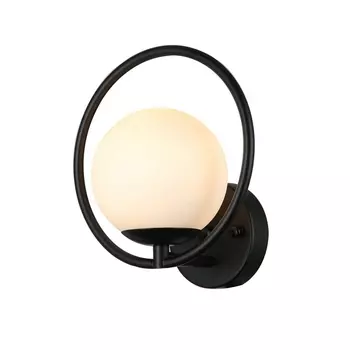 Бра F-Promo Oportet 2787-1W кольцо