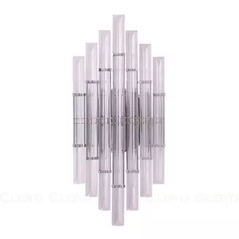 Бра Cloyd Oratoria 20145