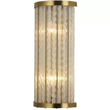 Бра Favourite Orion 2908-2W