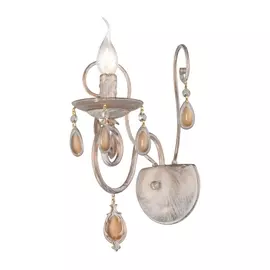 Бра Oro 2011-401 (Rivoli)