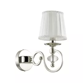 Бра Orsa 4185/1W (Odeon Light)