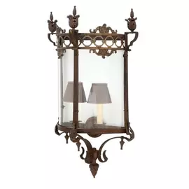 Бра Orsay 107271 (Eichholtz)