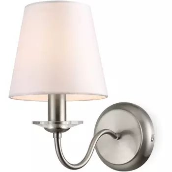 Бра Freya Osborn FR2027WL-01N