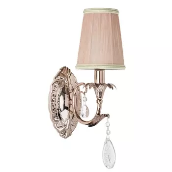 Бра OSGONO Osgona CAPPA 691614