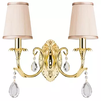 Бра OSGONO Osgona CAPPA 691622