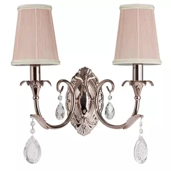 Бра OSGONO 691624 (Osgona)