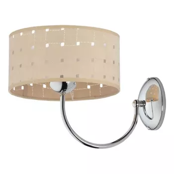 Бра OS Jupiter Oslo 1238 K CH