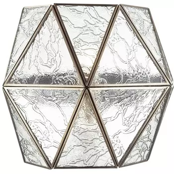 Бра Favourite Osten 2925-1W