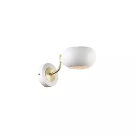 Бра Ottavi 3039-401 (Rivoli)