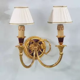 Бра OTTOCENTO MER285 (L'Originale)